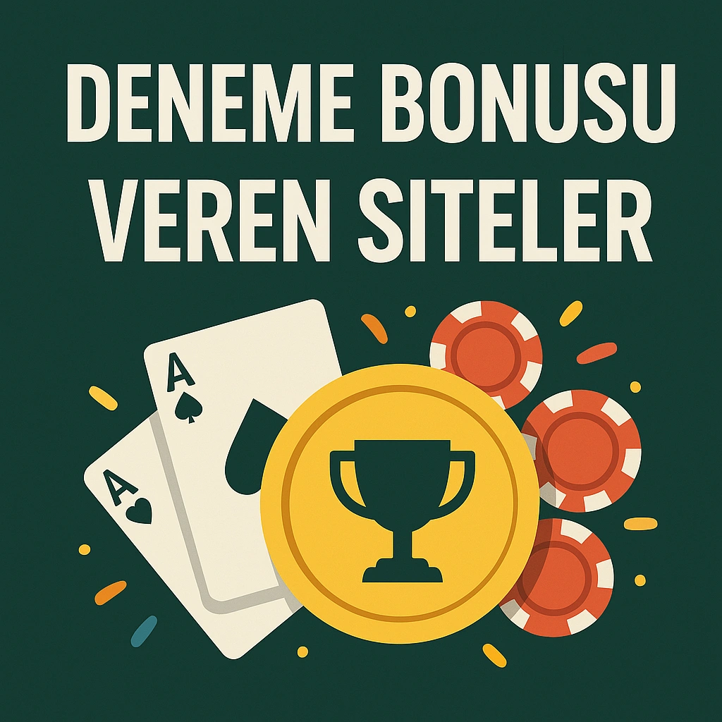 Tipobet güncel giriş adresi doğrulama görseli