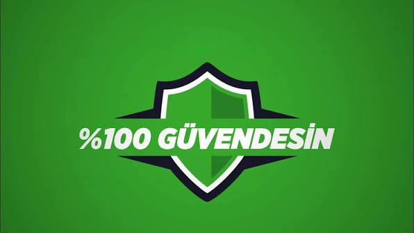 Tipobet TV kanal listesi görseli