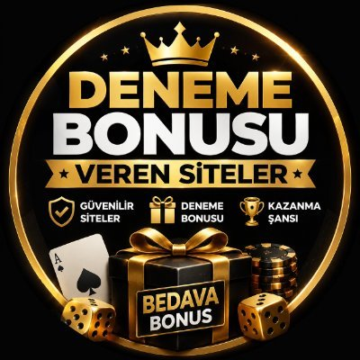Tipobet TV canlı bahis kupon ekranı görseli